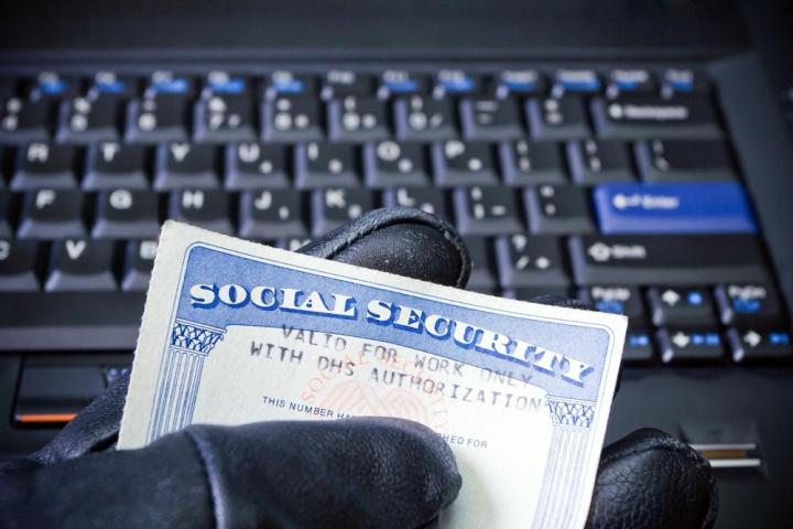 data brokers hacked identity thieves social security number hack