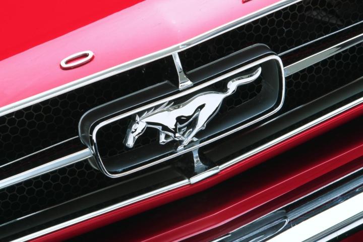 ford harness power voodoo 2015 mustang full production specs reveal 10 1965 grille ornament neg cn2605 096