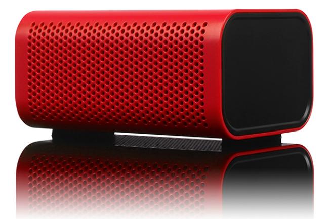 bravens latest portable bluetooth speaker offers the best feature of all affordability braven 440 wireless speakers