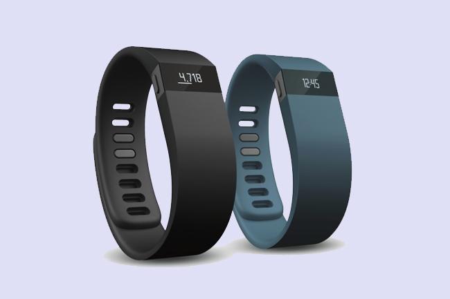 fitbit force includes watch altimeter