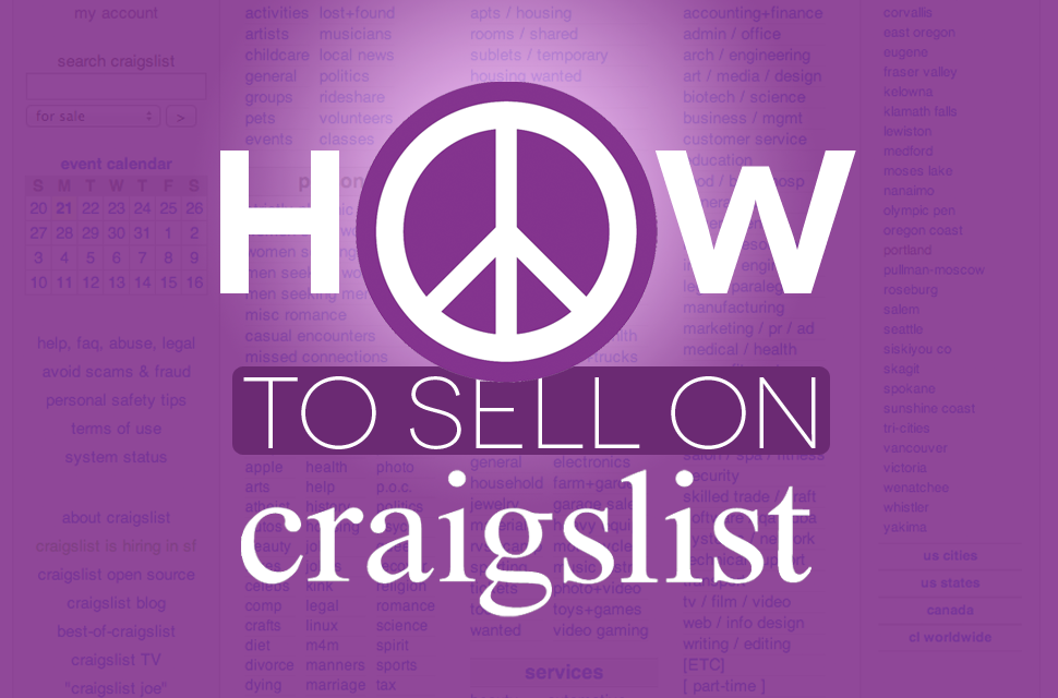 craigslist homes for sale by owner eugene oregon