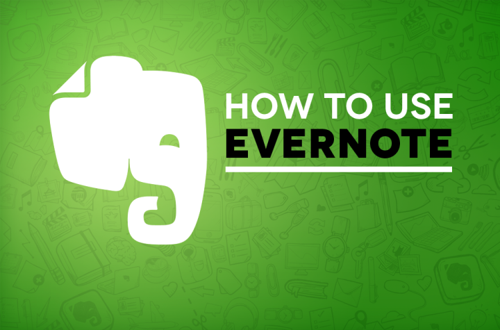 how to use evernote header image copy