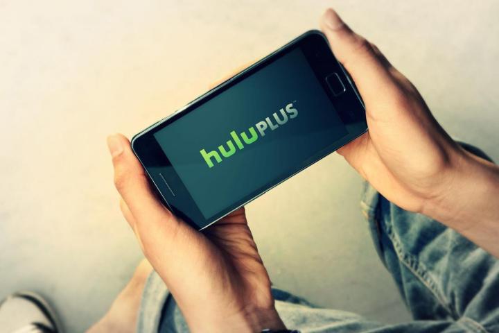 u s consumers are less tolerant of video ads on smartphones tablets hulu plus