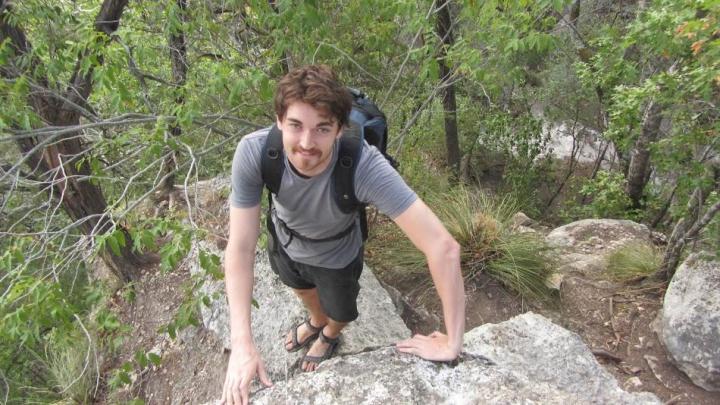 silk road founder ross ulbricht sentenced to life in prison william