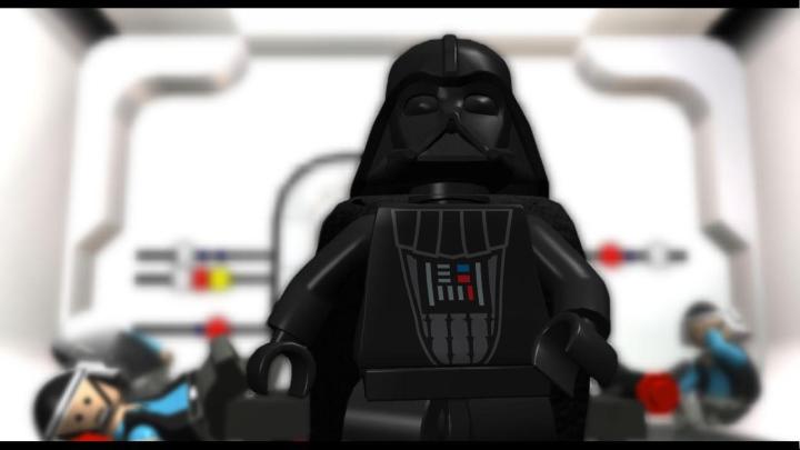 lego star wars mobile release darth vader tv specials outed in licensing brochure