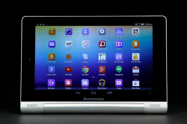 Lenovo-Yoga-Tablets-front-app-grid