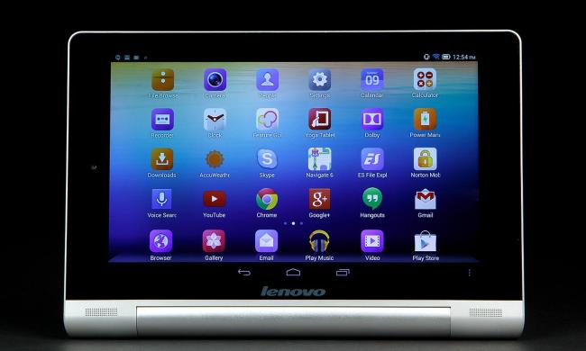 Lenovo-Yoga-Tablets-front-app-grid