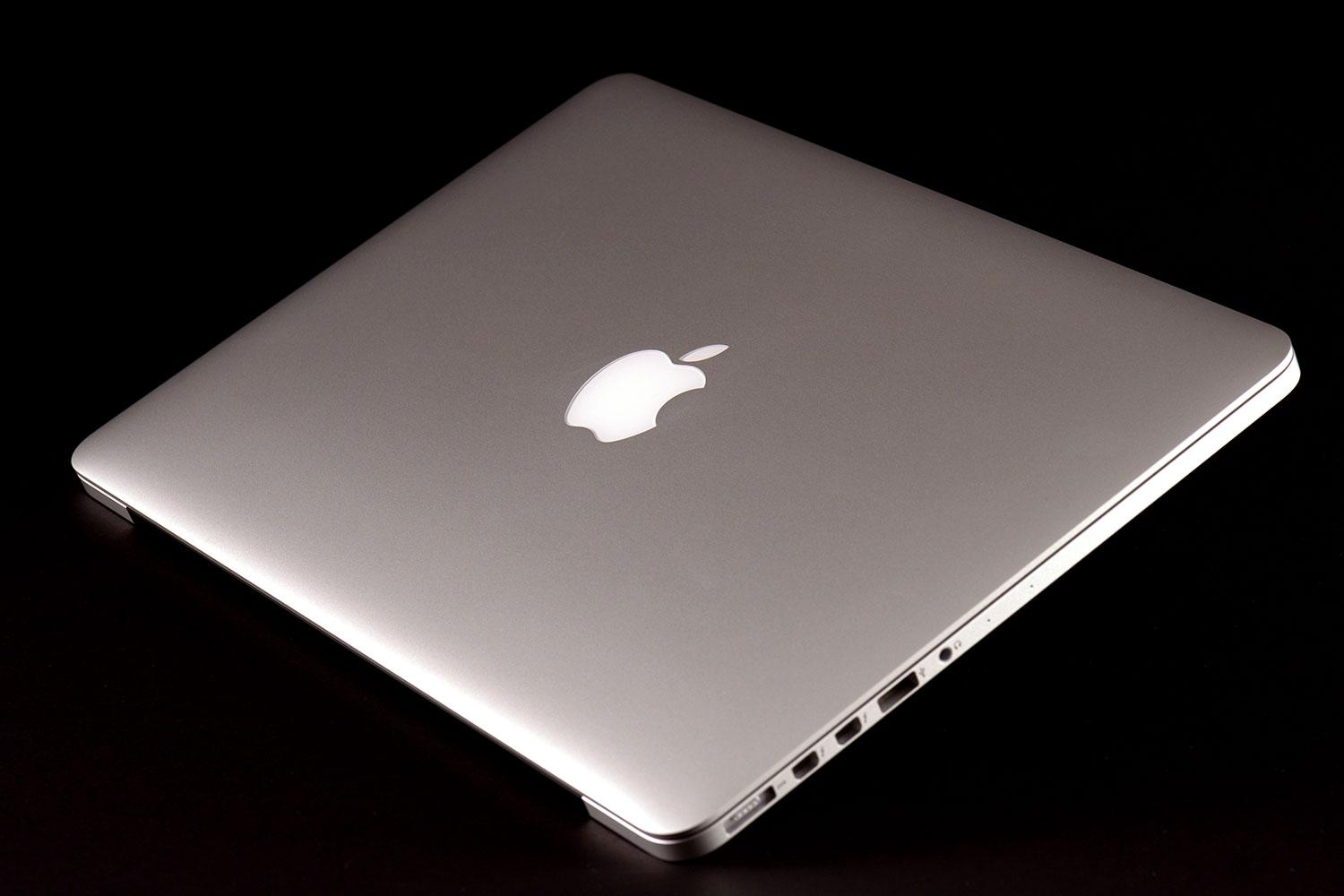 Retina 13-inch MacBook Pro Owners Report Freezing Bugs, Other Issues ...