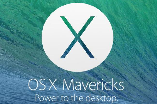 how to fix mavericks mcafee compatibility issues flash sandboxed
