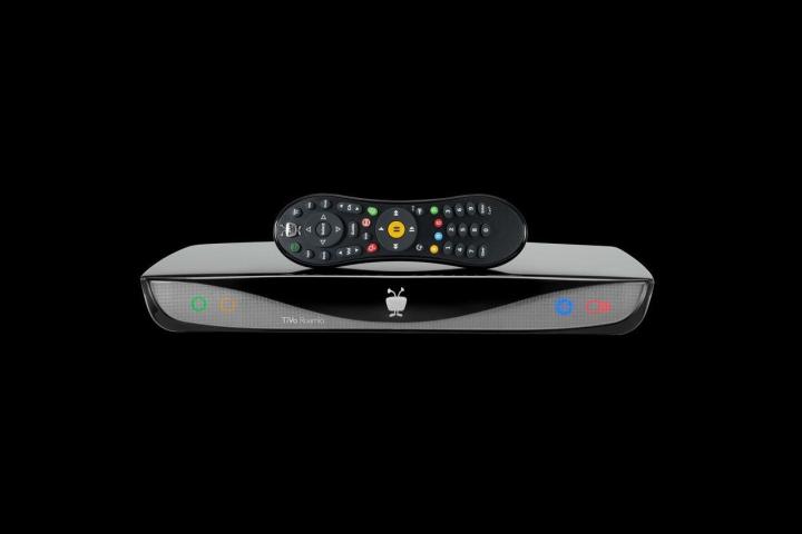 series wins tivo proves theres still place premium media devices market roamio featured