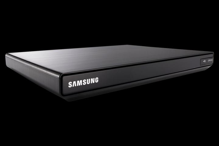 samsungs smart media player streams netflix replaces your cable box samsung