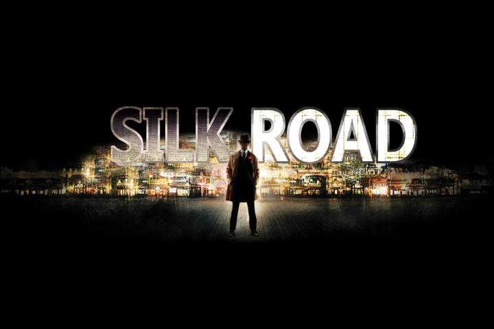 silk road 2 launches fbi drugs marketplace bitcoin