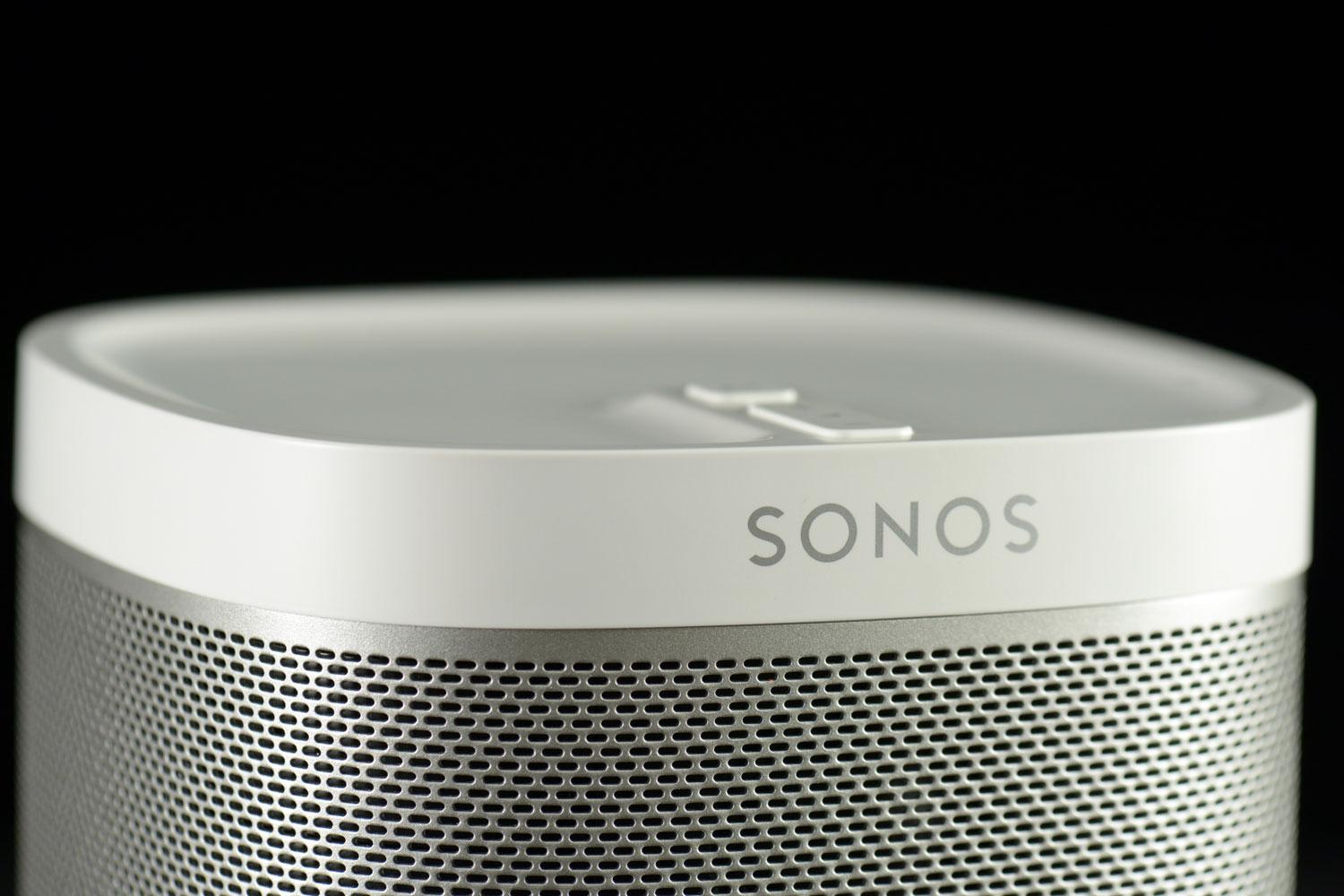 Sonos Play:1 | Trends
