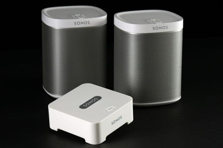 Sonos-Play1-speakers-2