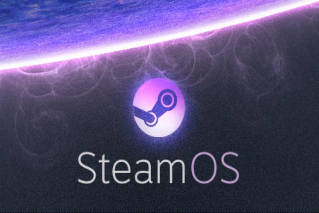steamos steam box streaming towards the future final