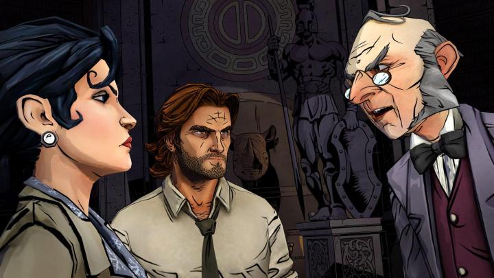 telltale games release episode 2 wolf among us february the 1 screenshot 6