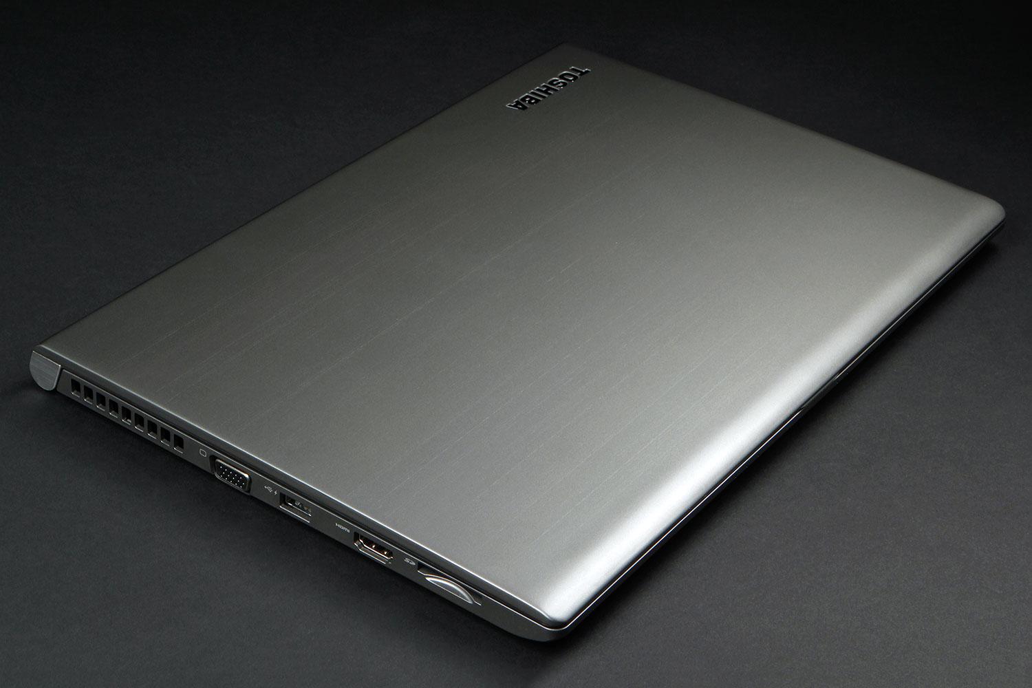 Dalle écran Neuve Pour Toshiba Tecra Z40-A-0GF - 14" FHD IPS LED - Résolution 1920x1080 - Connecteur 30 Pins - Garantie 1 An