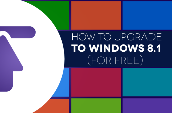 how to download and install windows 8 1 for free copy