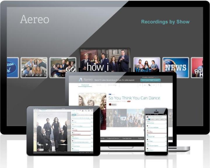 utah and fox team up in the latest attempt to stop aereo stuff edit
