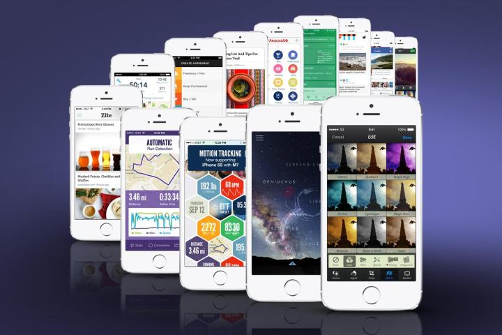 15 apps you need to download this week 3 best ios 7