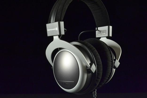 beyerdynamic T20p hphones main4