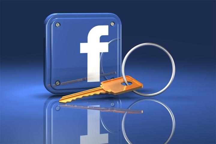 facebooks privacy changes are a big deal facebook security
