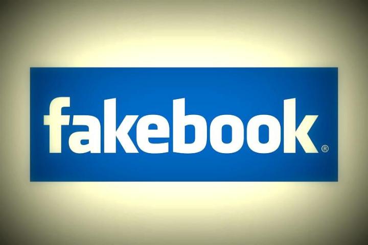 getting know fake facebook friends fakebook