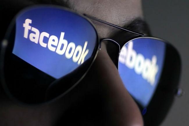 facebook help brands talking fbstalker