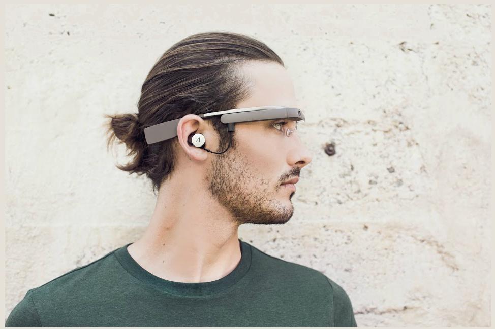 google glass spec bump brings twice the memory and improved battery life october 2013