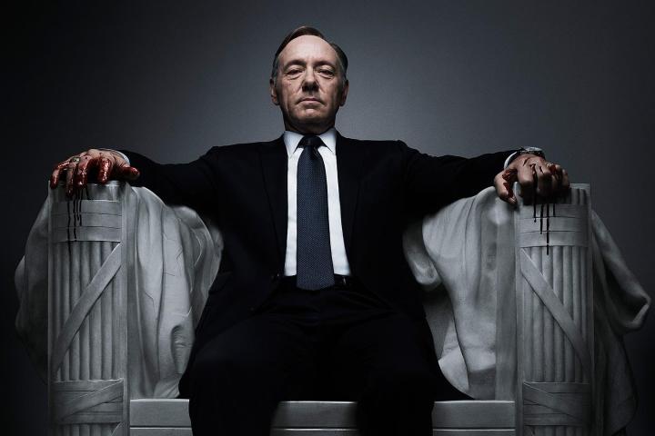 house of cards canceled netflix kevin spacey