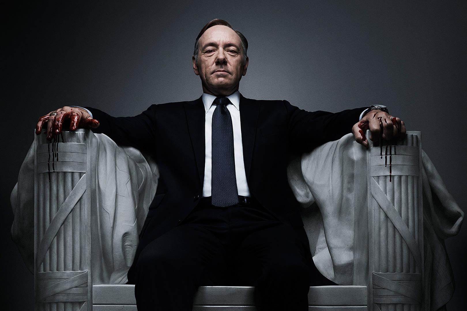 new movies on netflix house of cards