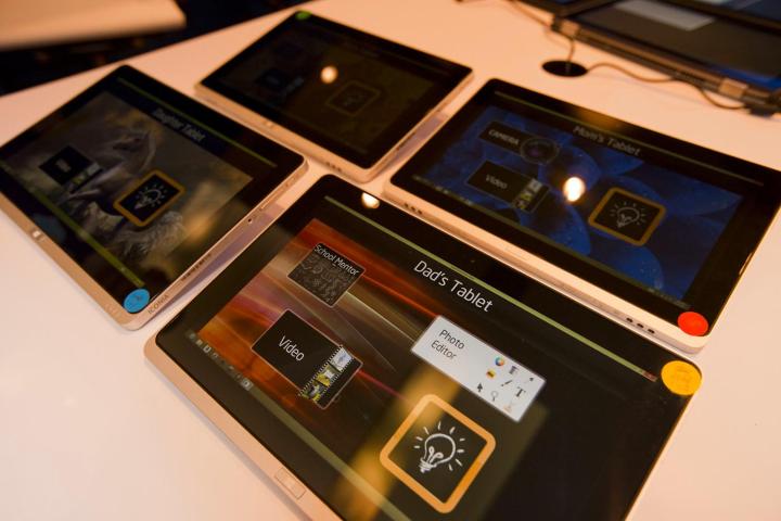 low cost pc tablets are coming heres what they offer intelatomtablet