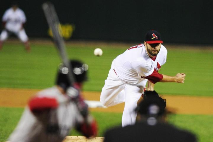 3 d imaging might prevent pitching injuries lance lynn