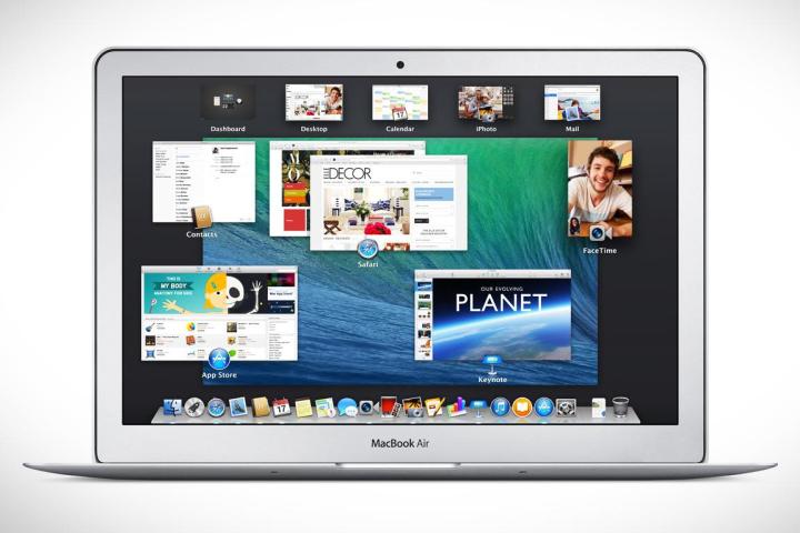 apple releases workaround os x mavericks mail retrieval problem mac osx