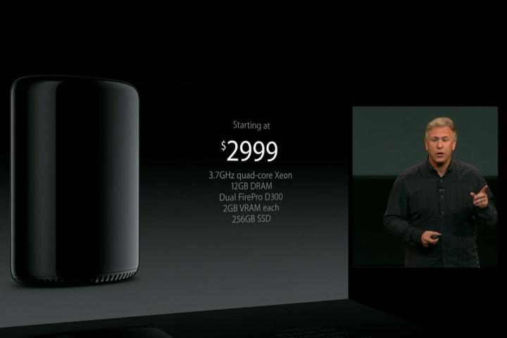 apple reveals mac pro price specs details 10 22