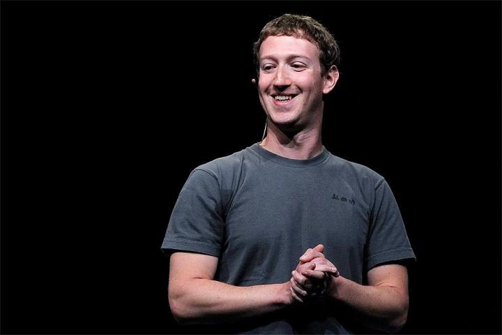 6 creepy things you might not know facebook is doing mark zukerberg