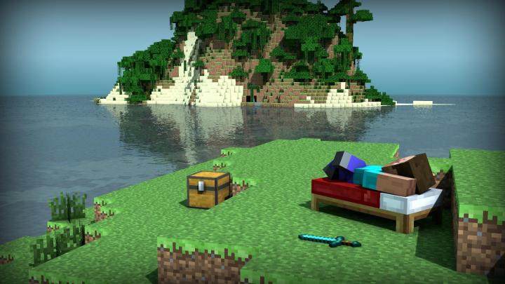 minecraft playstation 3 edition releasing stores may 16