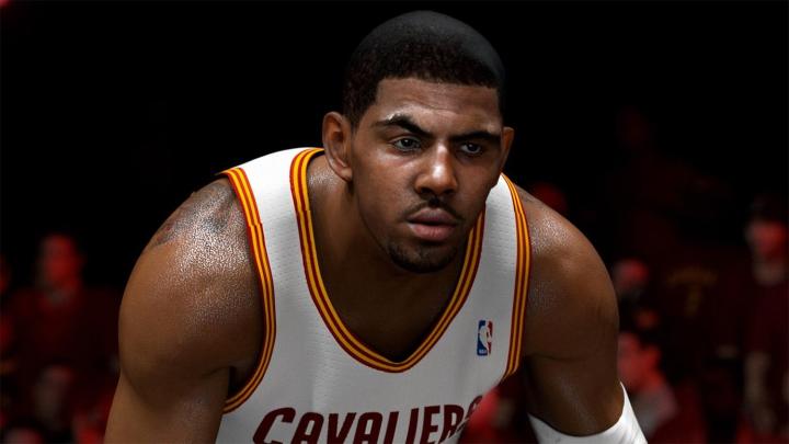 open letter nba live 15s executive producer 14