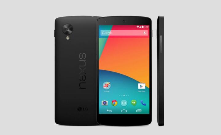 nexus 5 leaks time hints cloud backup android 4 kitkat in google play store