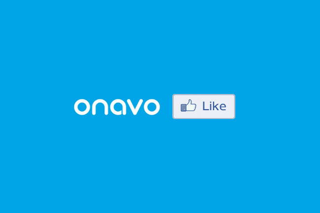 everything you need to know about onavo facebooks most recent acquisition fb