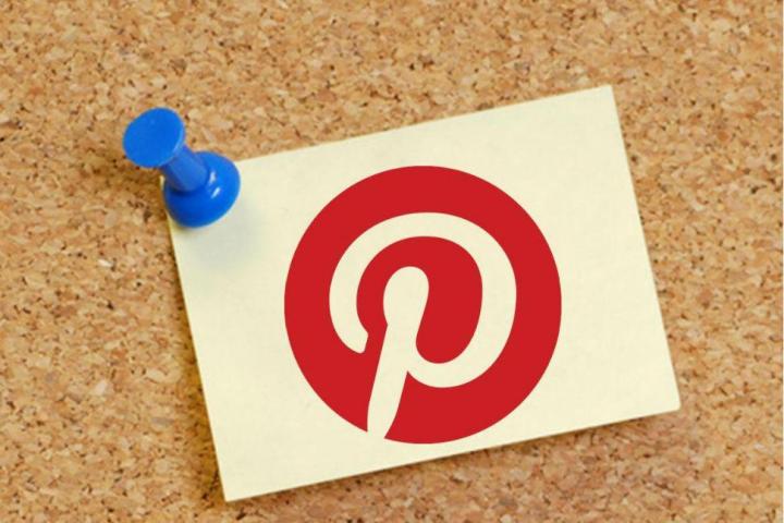 pinterest now worth 3 8 million maybe try header
