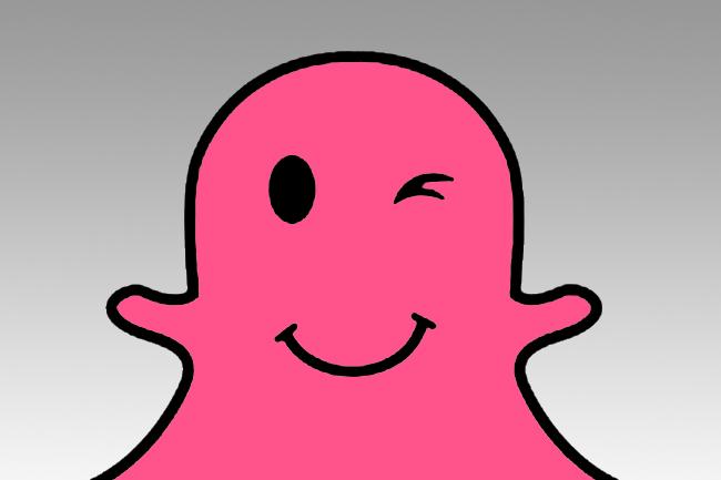 heres yet another app thatll make you wish didnt use snapchat snaphack