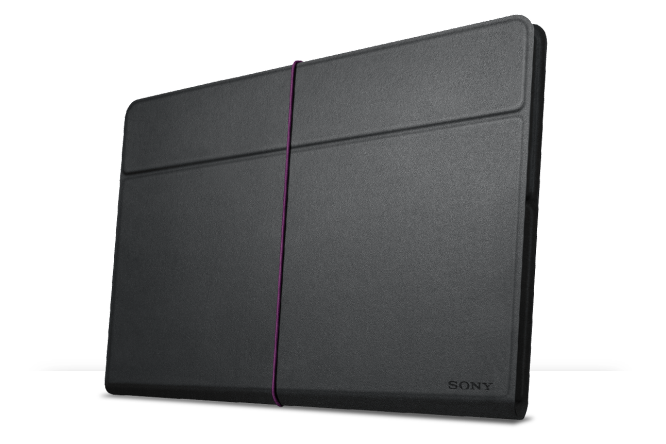 mannelijk Antecedent Doorbraak Best Xperia Tablet Z Cases and Covers | Digital Trends