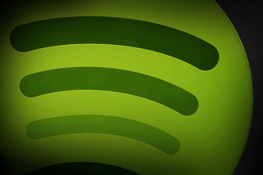 spotify goes after college students with half price subscription offer