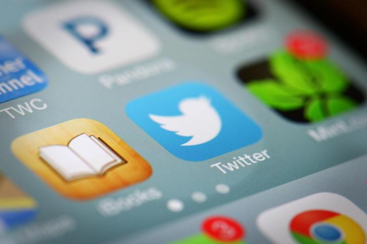 twitter likely introduce buy button later year partnering stripe app