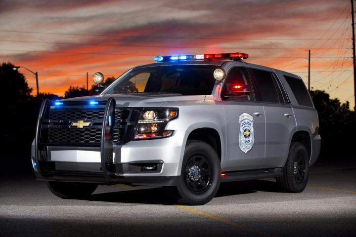welcome policing juggernaut 2015 chevy tahoe ppv