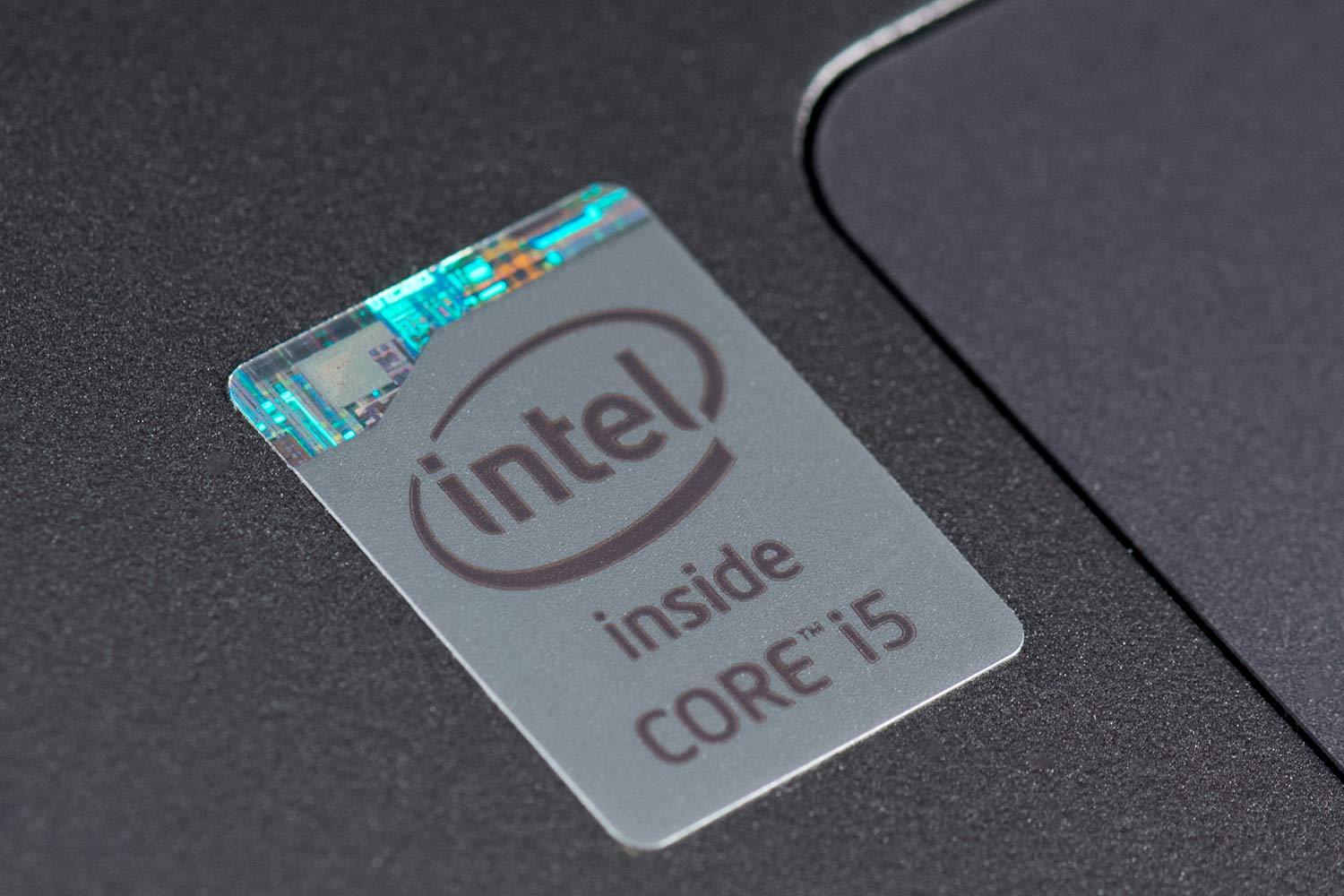 Intel Core i5-9600T i5 9600T 2.3GHz 6-Core 6-Thread Processeur 35W