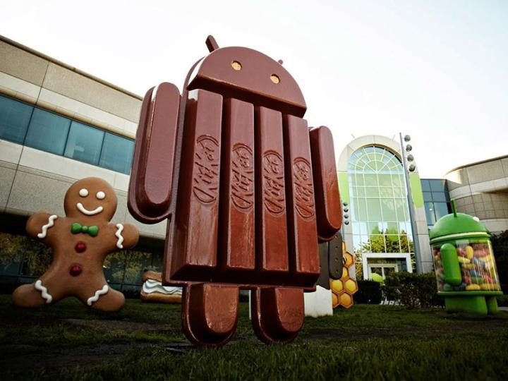 googles eric schmidt writes guide switching android