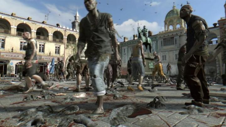 dying light season pass includes three rounds content