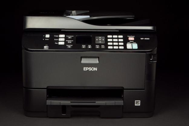 Epson-WorkForce-Pro-WP-4530